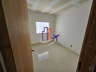 Casa Para Vender com 03 quartos 01 suítes no bairro Vila Verde em Betim