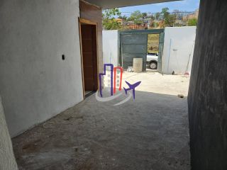 Casa Para Vender com 03 quartos 01 suítes no bairro Vila Verde em Betim