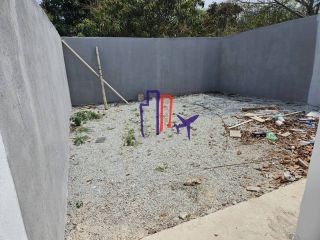 Casa Para Vender com 03 quartos 01 suítes no bairro Vila Verde em Betim