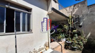 Casa Para Vender com 04 quartos no bairro Eldorado em Contagem