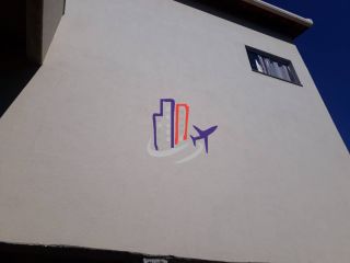 Casa Para Vender com 02 quartos no bairro Novo Retiro em Esmeraldas