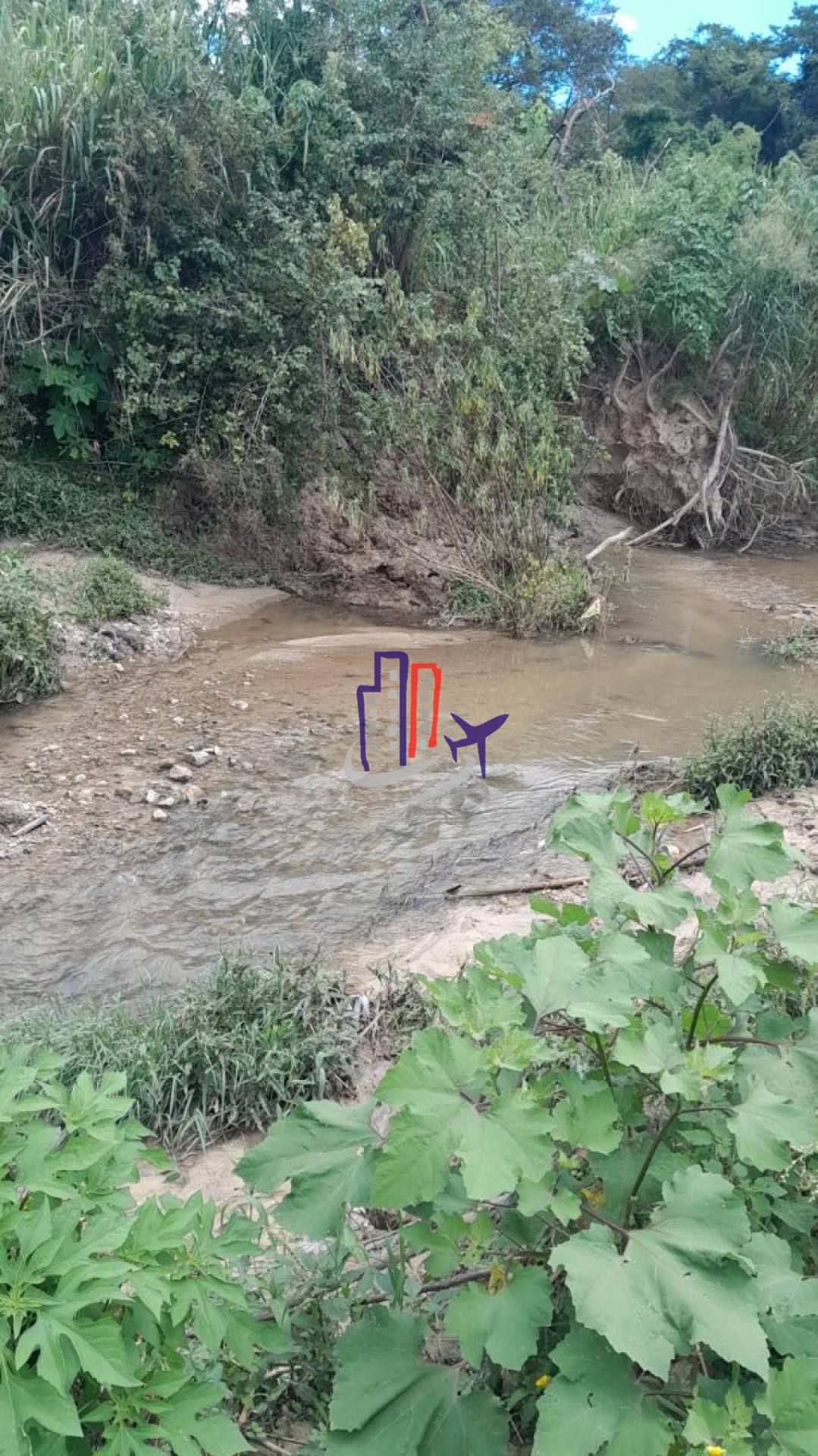Terreno Para Vender no bairro Bandeirinhas em Betim