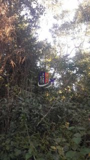 Terreno Para Vender no bairro Bandeirinhas em Betim