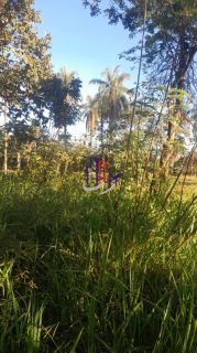 Terreno Para Vender no bairro Bandeirinhas em Betim