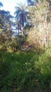 Terreno Para Vender no bairro Bandeirinhas em Betim