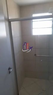 Apartamento Para Vender com 02 quartos no bairro Gávea em Vespasiano