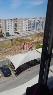 Apartamento Para Vender com 02 quartos no bairro Gávea em Vespasiano