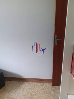 Casa Para Vender com 03 quartos 01 suíte no bairro Cenáculo em Belo Horizonte