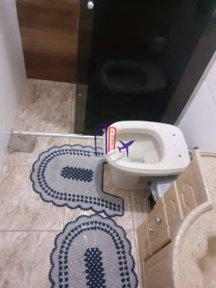 Casa Para Vender com 03 quartos 01 suíte no bairro Cenáculo em Belo Horizonte