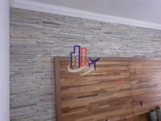 Casa Para Vender com 03 quartos 01 suíte no bairro Cenáculo em Belo Horizonte