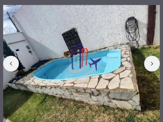 Casa Para Vender com 02 quartos no bairro Tropical em Contagem