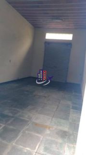 Casa Para Vender com 03 quartos no bairro São Cristóvão  em Betim