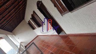 Casa Para Vender com 03 quartos no bairro São Cristóvão  em Betim