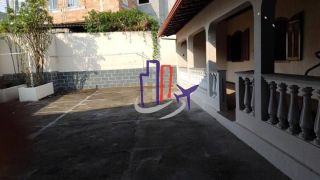 Casa Para Vender com 03 quartos no bairro São Cristóvão  em Betim
