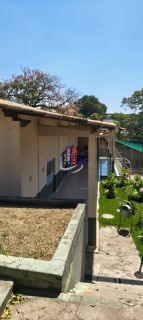 Apartamento Para Vender com 03 quartos 01 suítes no bairro Chácara em Betim