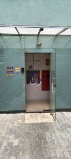 Apartamento Para Vender com 03 quartos 01 suítes no bairro Chácara em Betim