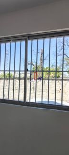 Apartamento Para Vender com 03 quartos 01 suítes no bairro Chácara em Betim