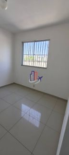 Apartamento Para Vender com 03 quartos 01 suítes no bairro Chácara em Betim