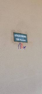 Apartamento Para Vender com 03 quartos 01 suítes no bairro Chácara em Betim