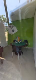 Apartamento Para Vender com 03 quartos 01 suítes no bairro Chácara em Betim