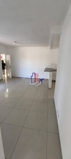 Apartamento Para Vender com 03 quartos 01 suítes no bairro Chácara em Betim