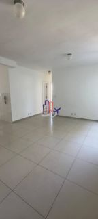 Apartamento Para Vender com 03 quartos 01 suítes no bairro Chácara em Betim