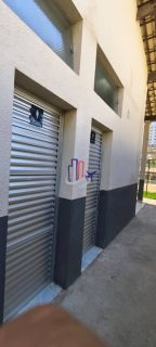 Apartamento Para Vender com 03 quartos 01 suítes no bairro Chácara em Betim