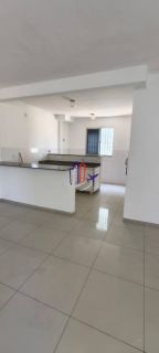 Apartamento Para Vender com 03 quartos 01 suítes no bairro Chácara em Betim