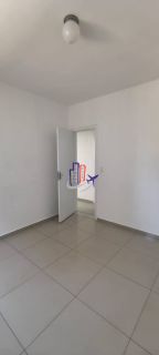 Apartamento Para Vender com 03 quartos 01 suítes no bairro Chácara em Betim