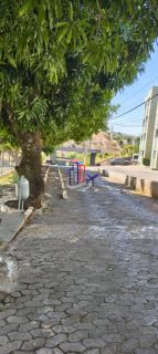 Apartamento Para Vender com 03 quartos 01 suítes no bairro Chácara em Betim