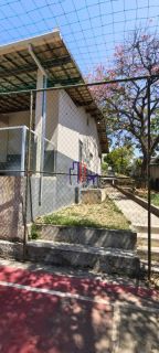Apartamento Para Vender com 03 quartos 01 suítes no bairro Chácara em Betim