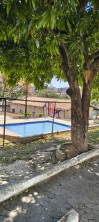 Apartamento Para Vender com 03 quartos 01 suítes no bairro Chácara em Betim
