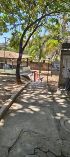 Apartamento Para Vender com 03 quartos 01 suítes no bairro Chácara em Betim