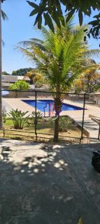 Apartamento Para Vender com 03 quartos 01 suítes no bairro Chácara em Betim