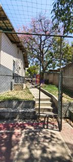 Apartamento Para Vender com 03 quartos 01 suítes no bairro Chácara em Betim