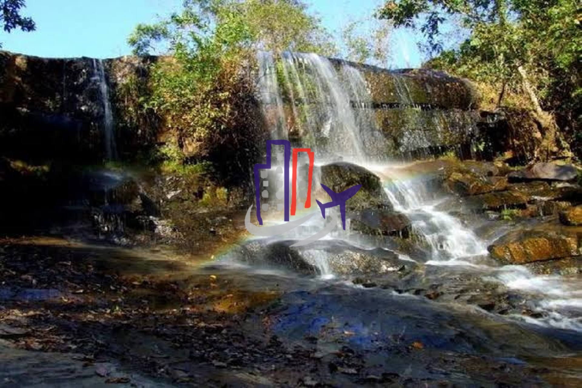 Sítio/Terreno Para Vender no bairro Povoado do Jacuba em Carmo Do Cajuru