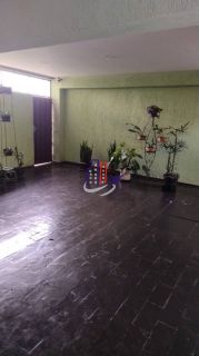 Apartamento Para Vender com 02 quartos no bairro Novo Riacho em Contagem