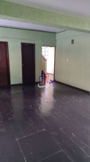 Apartamento Para Vender com 02 quartos no bairro Novo Riacho em Contagem