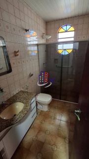 Cobertura Para Vender com 03 quartos 01 suíte no bairro Eldorado em Contagem