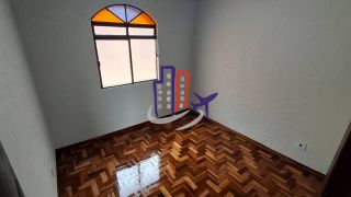 Cobertura Para Vender com 03 quartos 01 suíte no bairro Eldorado em Contagem