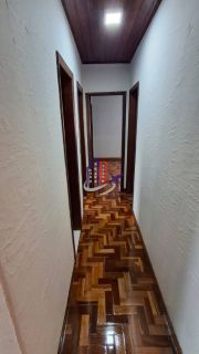 Cobertura Para Vender com 03 quartos 01 suíte no bairro Eldorado em Contagem