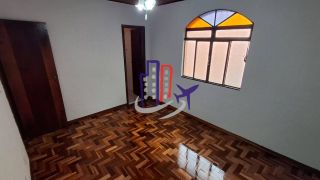 Cobertura Para Vender com 03 quartos 01 suíte no bairro Eldorado em Contagem