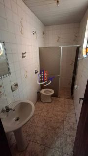 Cobertura Para Vender com 03 quartos 01 suíte no bairro Eldorado em Contagem
