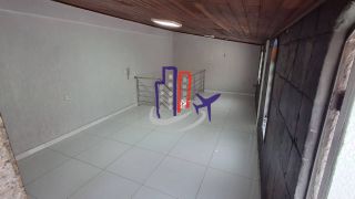 Cobertura Para Vender com 03 quartos 01 suíte no bairro Eldorado em Contagem