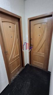 Cobertura Para Vender com 03 quartos 01 suíte no bairro Eldorado em Contagem