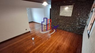 Cobertura Para Vender com 03 quartos 01 suíte no bairro Eldorado em Contagem