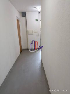 Apartamento Para Vender com 02 quartos no bairro Campinho de Baixo em Lagoa Santa