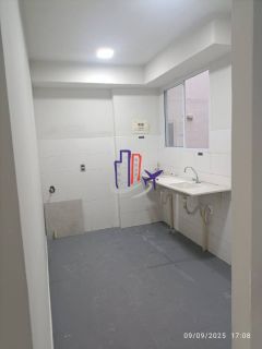 Apartamento Para Vender com 02 quartos no bairro Campinho de Baixo em Lagoa Santa