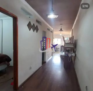 Casa Para Vender com 03 quartos no bairro Senhora das Graças em Betim