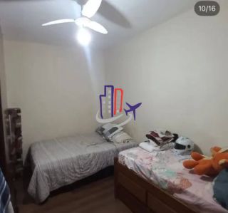 Casa Para Vender com 03 quartos no bairro Senhora das Graças em Betim
